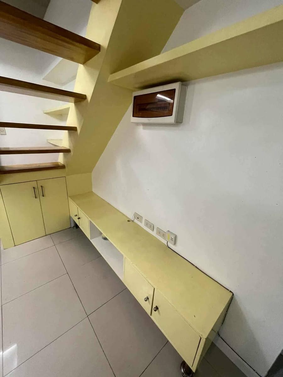 FOR RENT! - photo 2