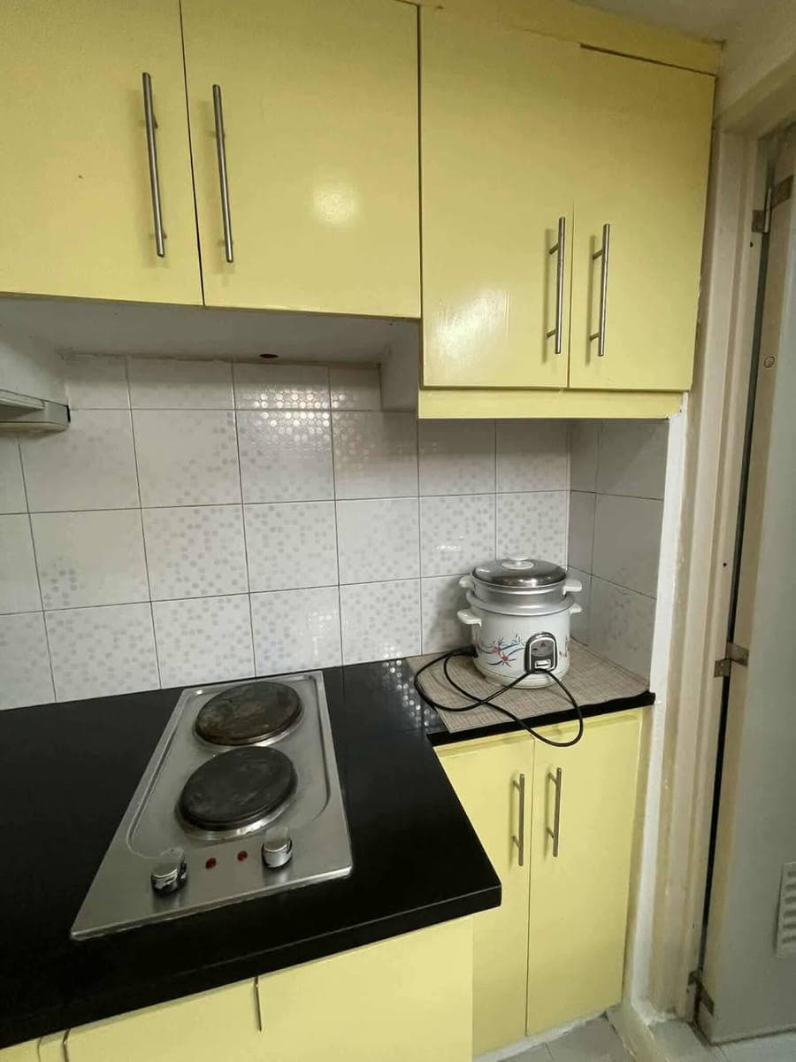 FOR RENT! - photo 3