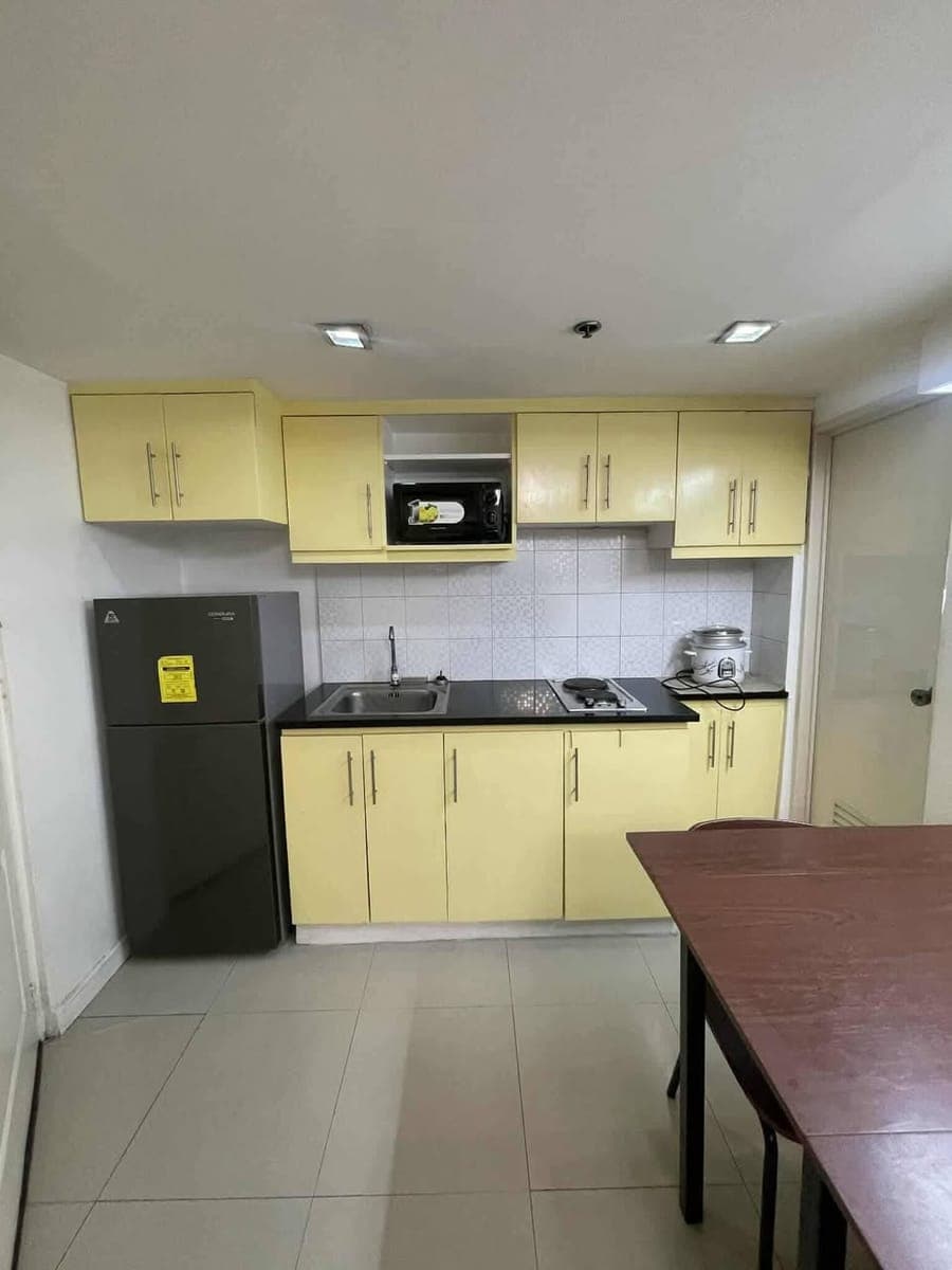 FOR RENT! - photo 4