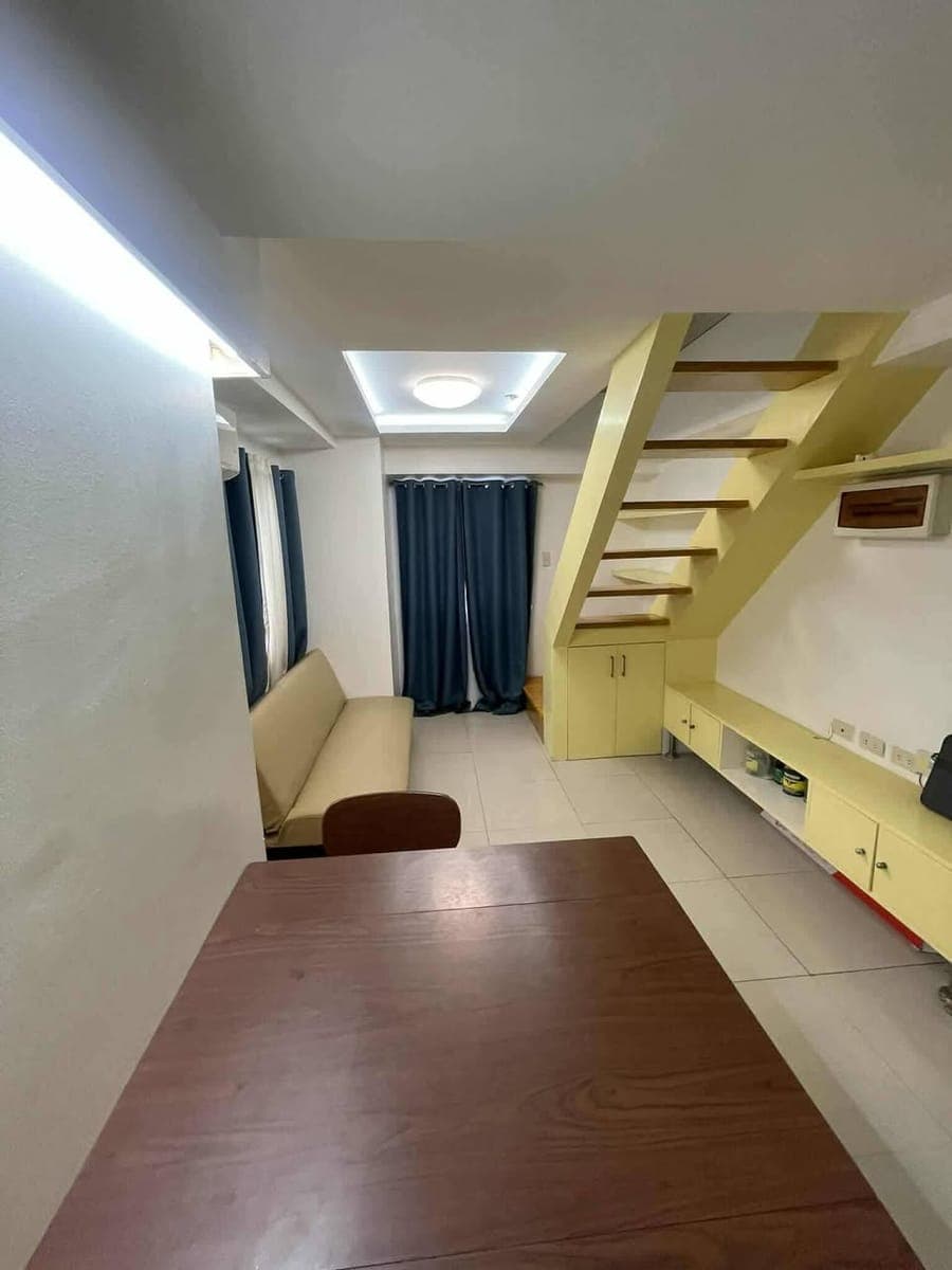 FOR RENT! - photo 5