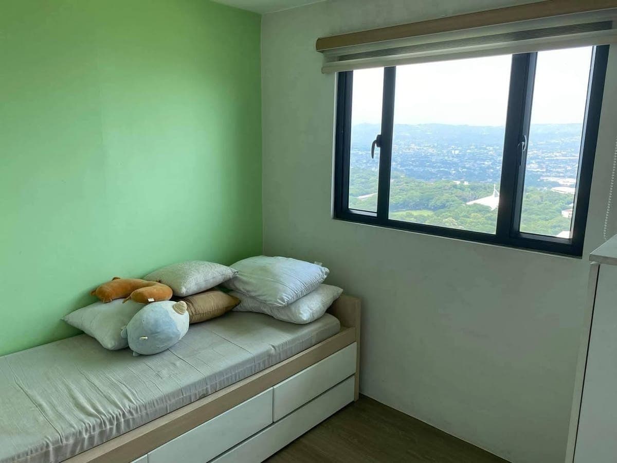1 Bedroom with balcony - FOR RENT - photo 3