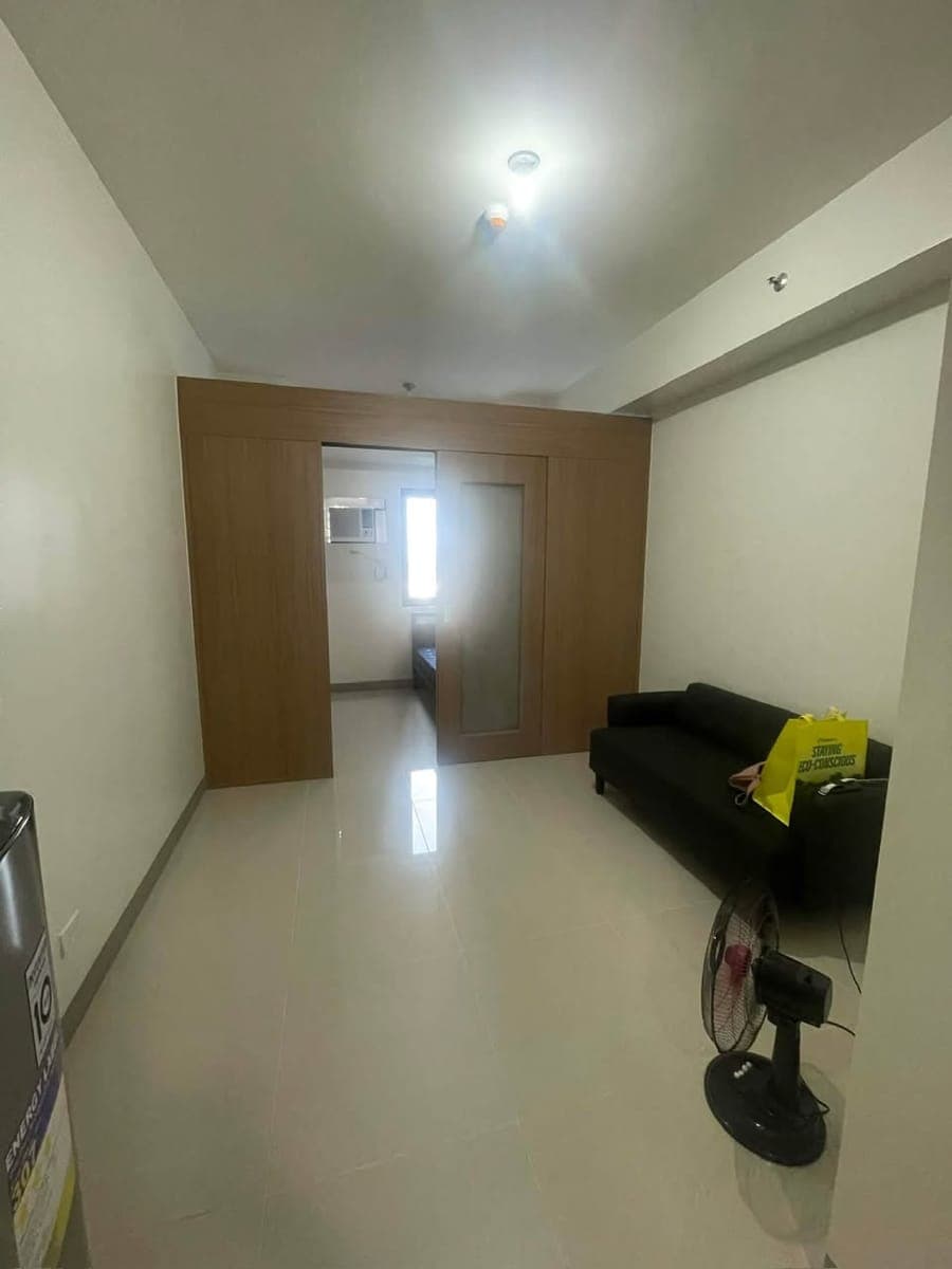 FOR RENT ‼️‼️‼️ - photo 1