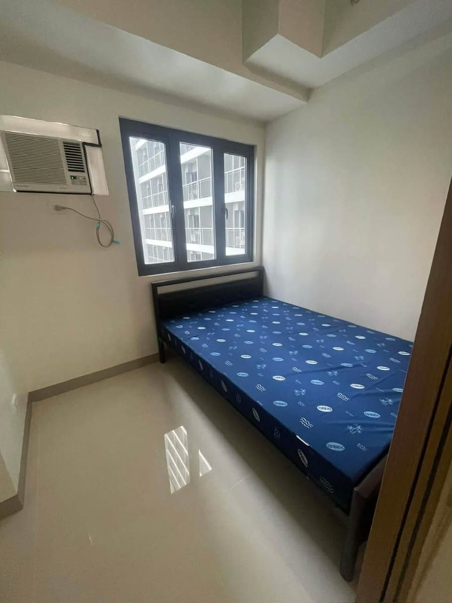 FOR RENT ‼️‼️‼️ - photo 5