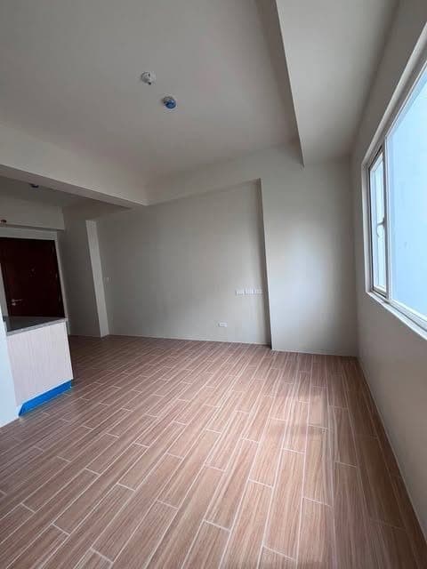 CONDO FOR RENT - photo 3