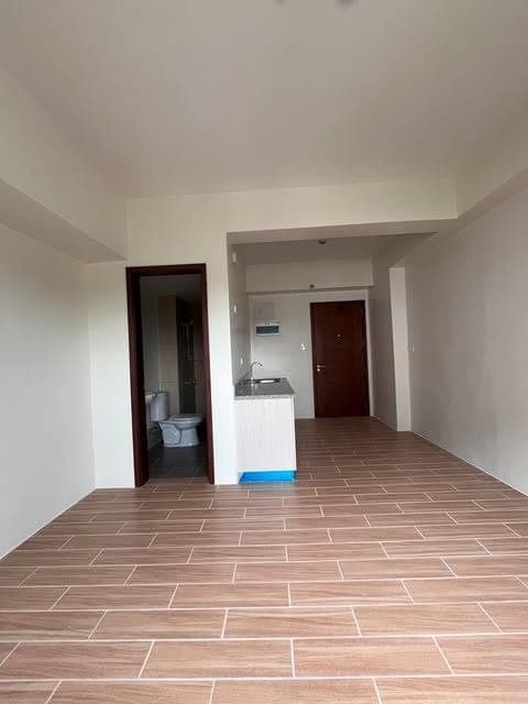 CONDO FOR RENT - photo 4