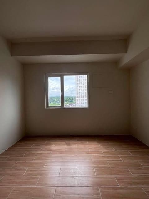 CONDO FOR RENT - photo 5