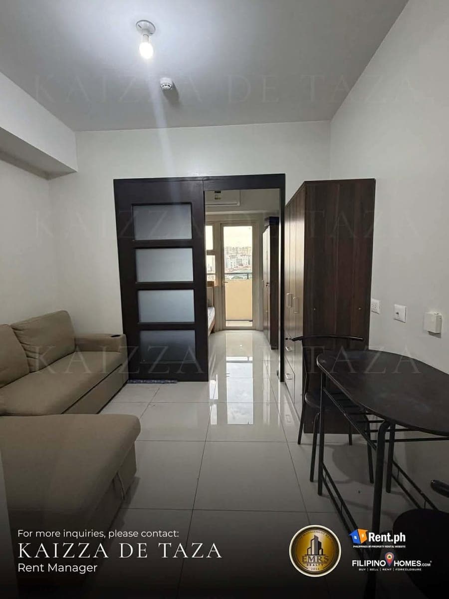 Condo For Rent - photo 3