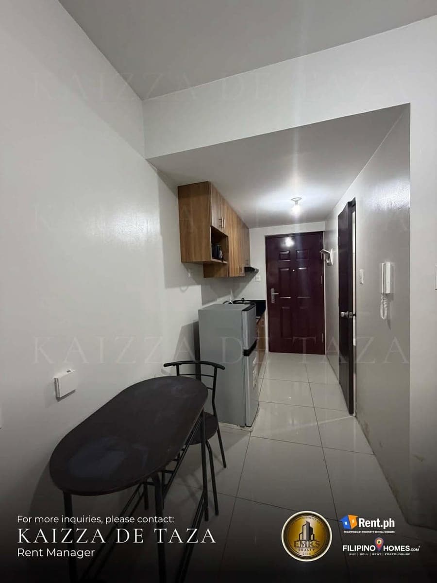 Condo For Rent - photo 5