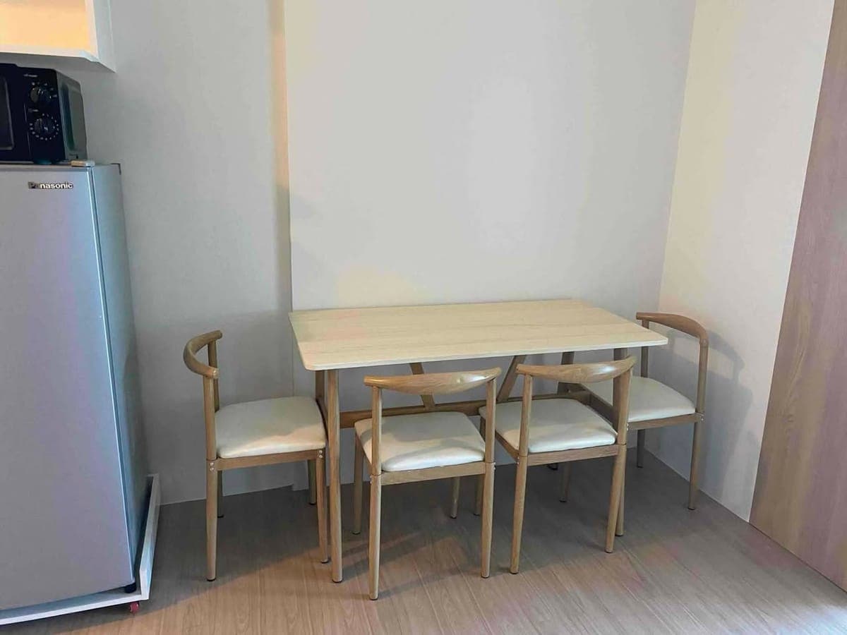 CONDO FOR RENT - photo 5