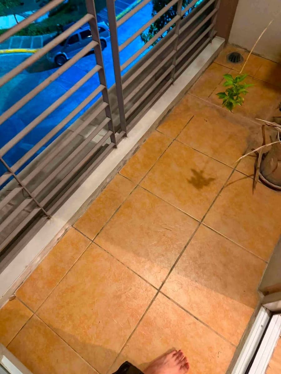 2-BEDROOM   unit with balcony FOR RENT - photo 4