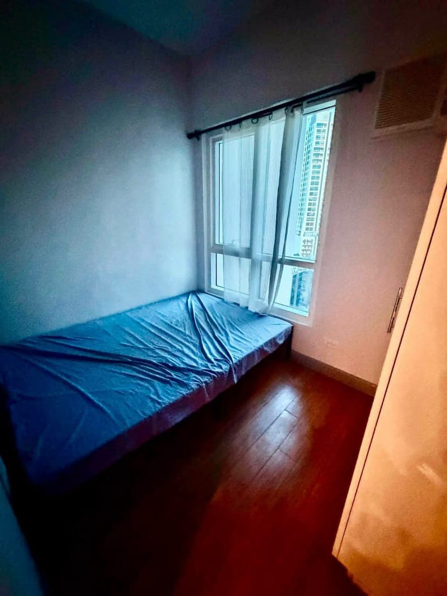 For Rent at The Grand  Midori Makati - photo 4