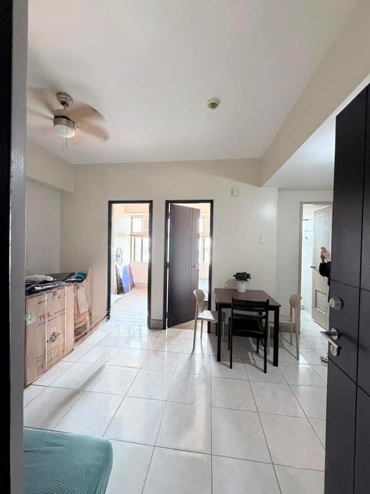 🏢 FOR RENT: 2BR Fully Furnished Condo – Little Baguio Terraces, San Juan - photo 3