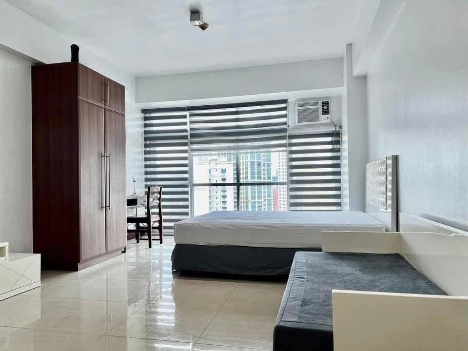 For Rent /Long Term Lease - photo 1