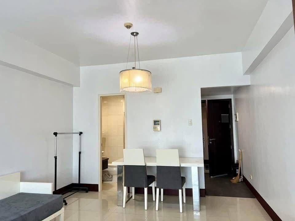 For Rent /Long Term Lease - photo 2