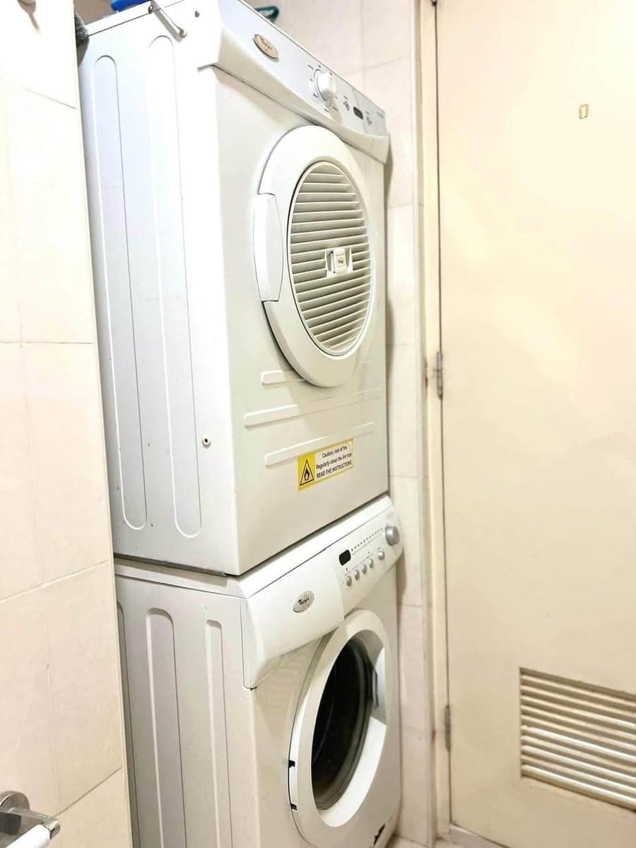 For Rent /Long Term Lease - photo 3