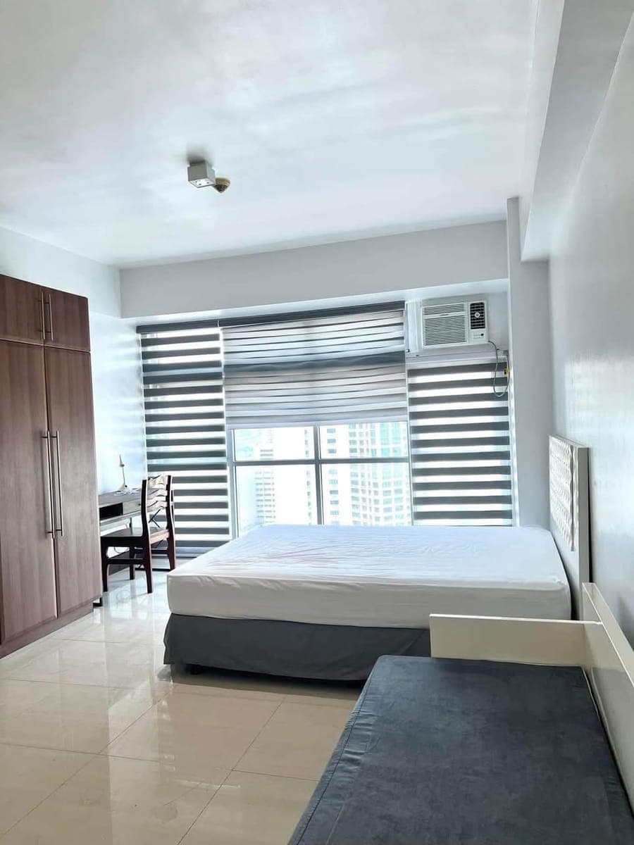 For Rent /Long Term Lease - photo 4