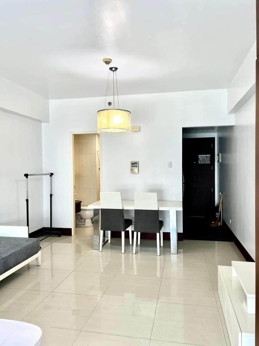 For Rent /Long Term Lease - photo 5