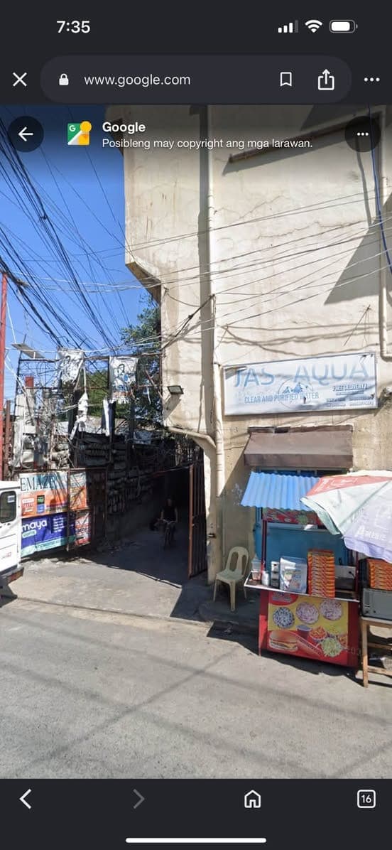 Room for rent !!! - photo 1