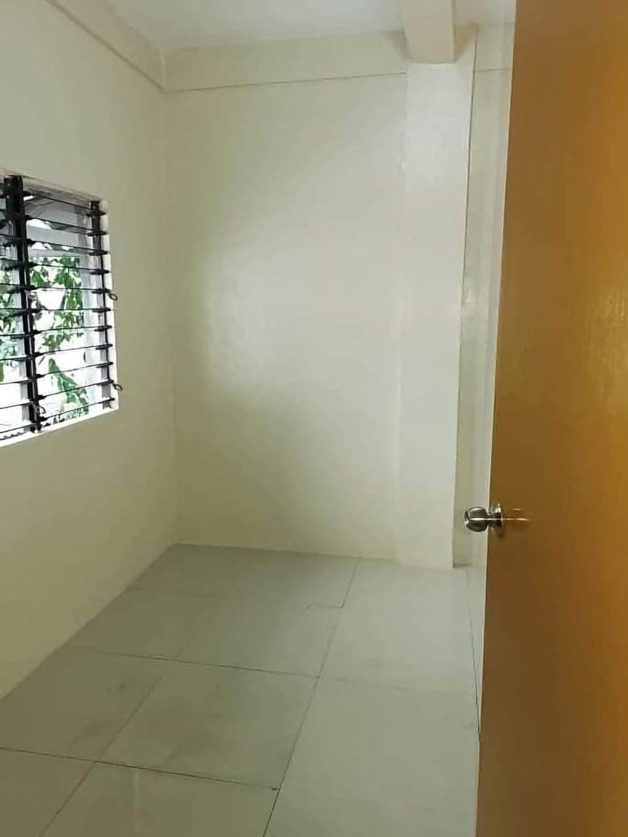 Room for rent !!! - photo 4