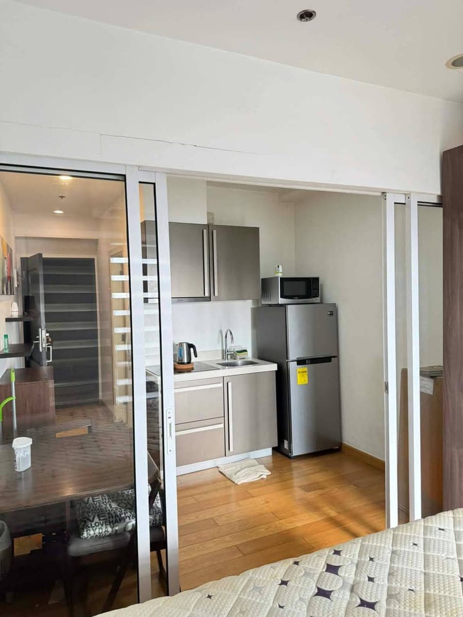 🏠 The Milano Residences - photo 2