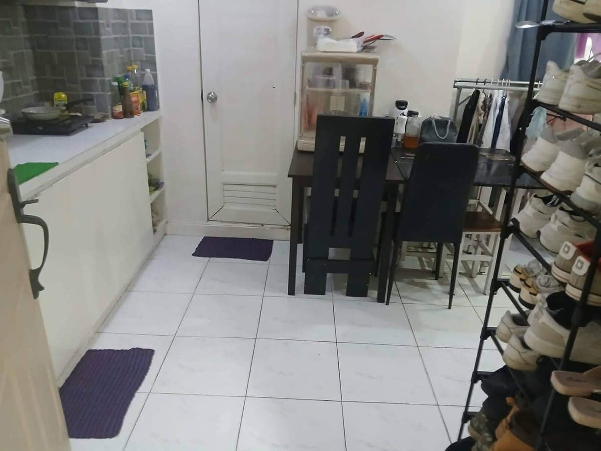 Looking for 6 female or male tenant - photo 5