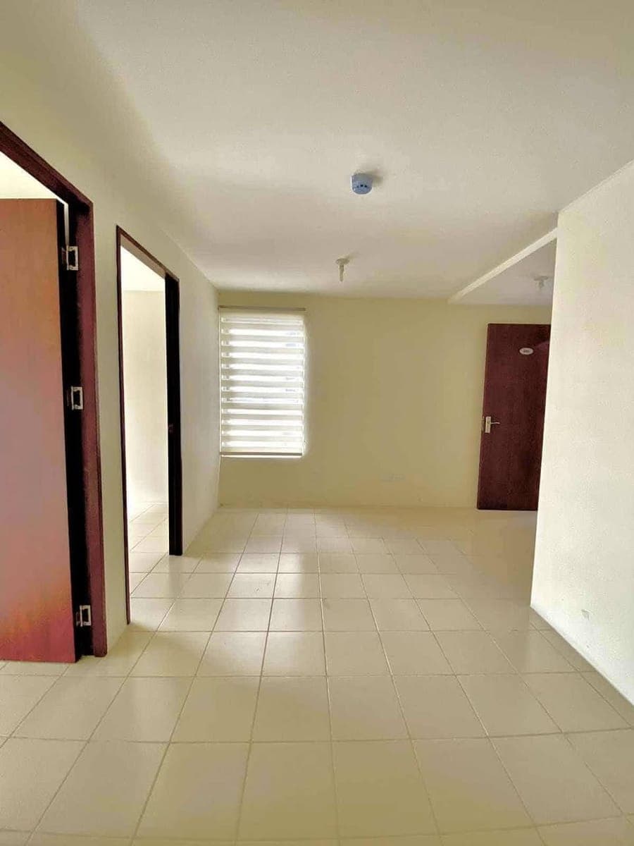 🏡 ₱10,000–₱12,000 LANG PO ANG ILALABAS! ✅ - photo 1
