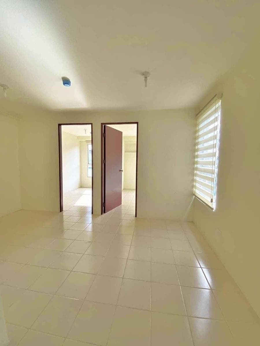 🏡 ₱10,000–₱12,000 LANG PO ANG ILALABAS! ✅ - photo 2