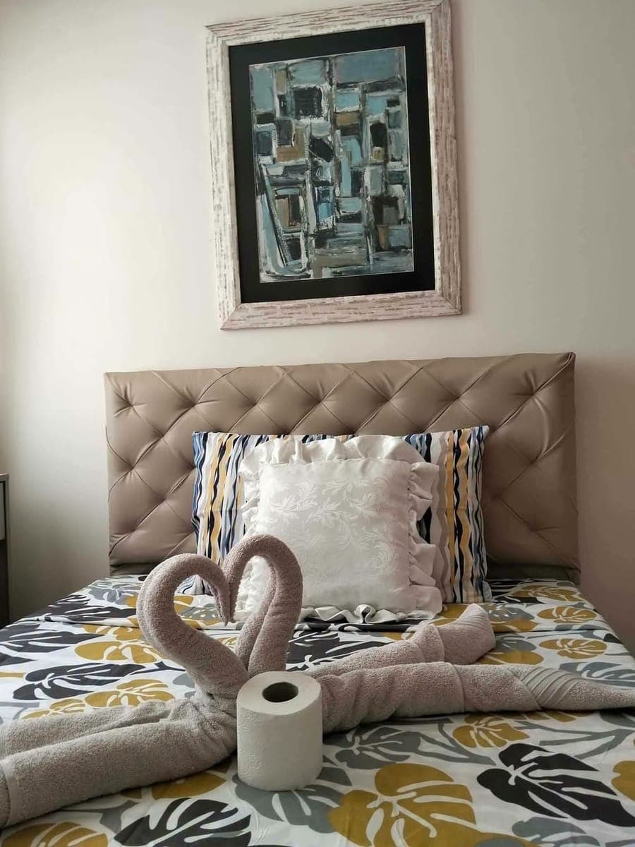 🏡‼️ 2-Bedroom Condo for Rent ‼️ - photo 4