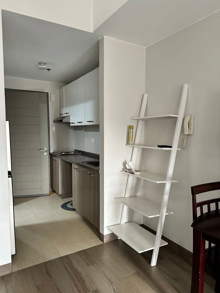 Studio Unit For Rent - Sentinel Residences - photo 3
