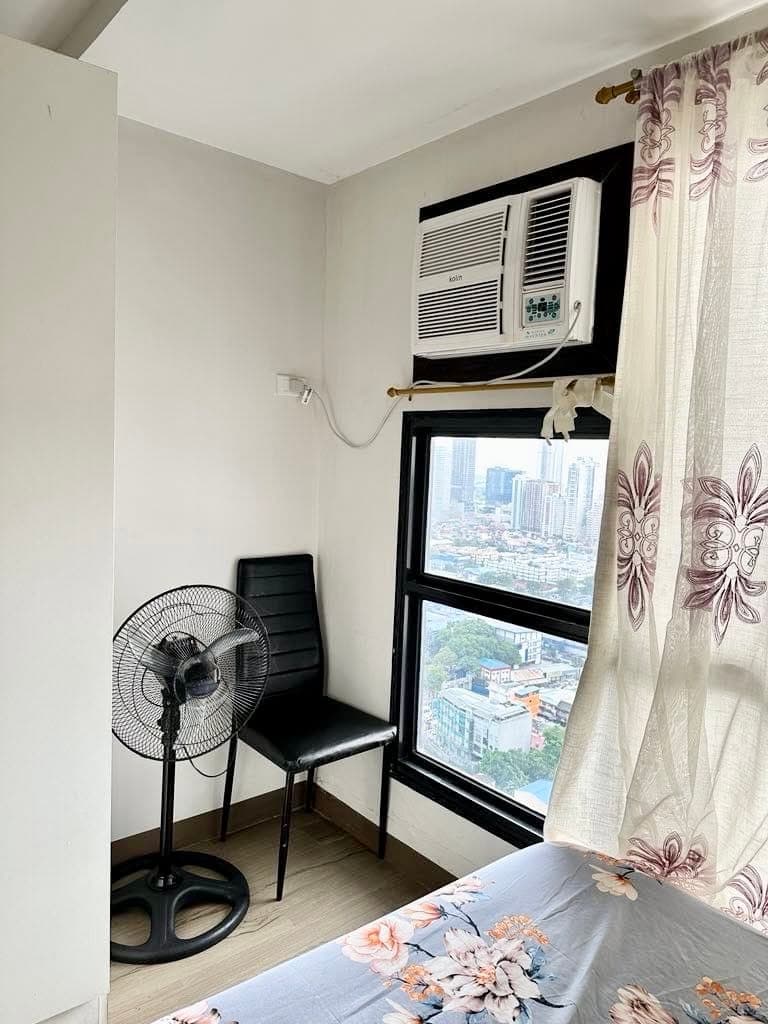 Studio Unit For Rent - Sentinel Residences - photo 5