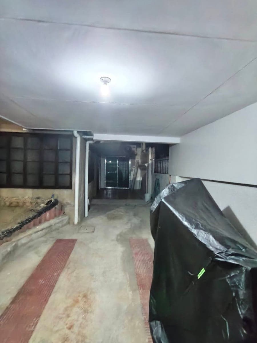 House For Rent - photo 2
