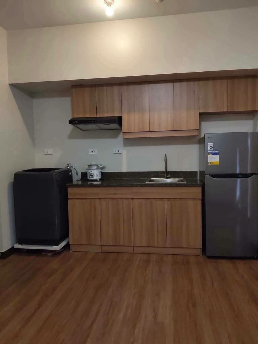 For RENT‼️/LONG TERM✨Move in Ready ✨ - photo 3