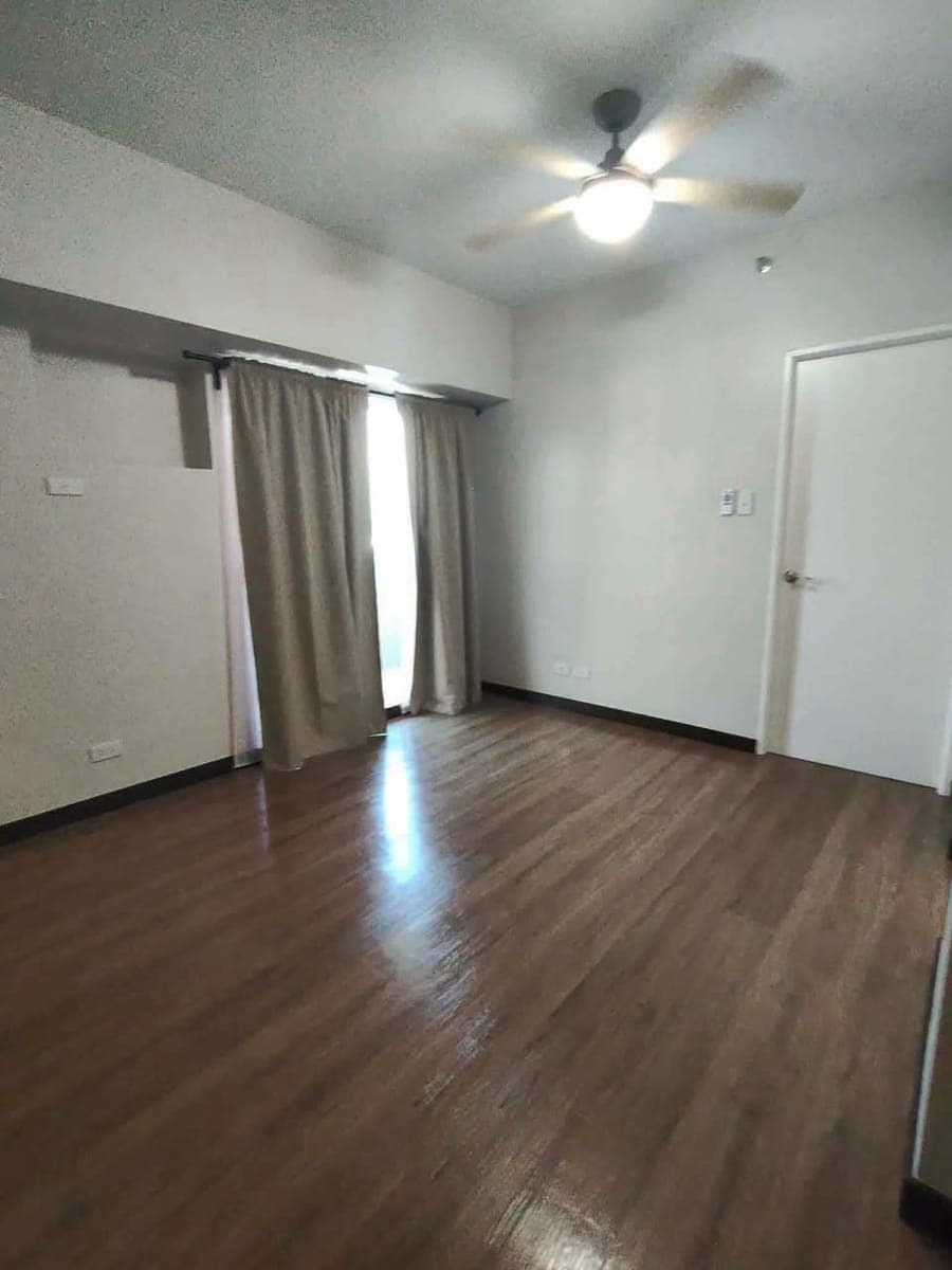 For RENT‼️/LONG TERM✨Move in Ready ✨ - photo 4