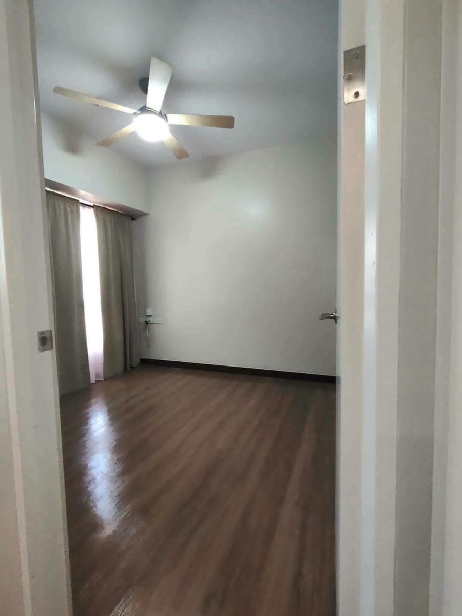 For RENT‼️/LONG TERM✨Move in Ready ✨ - photo 5