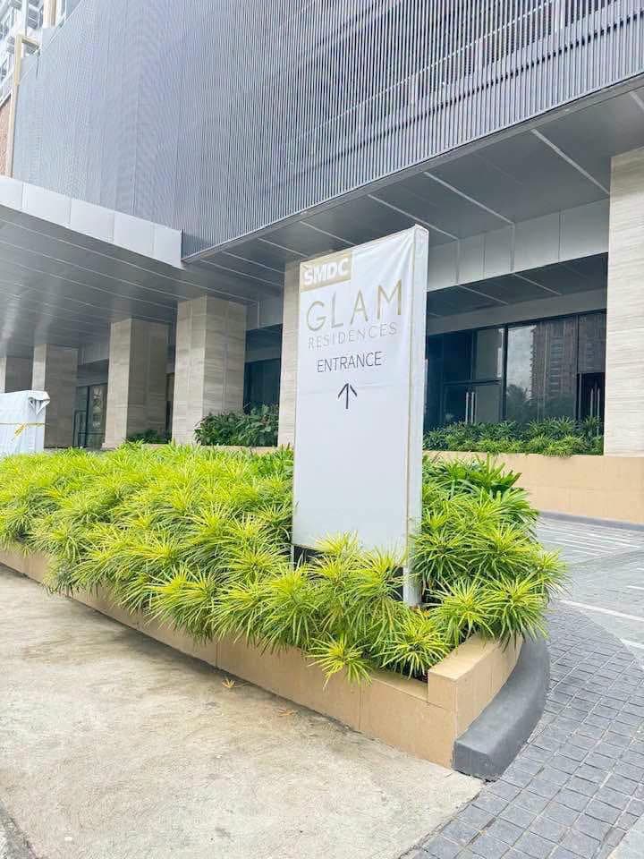 For rent / lease !!! - photo 1