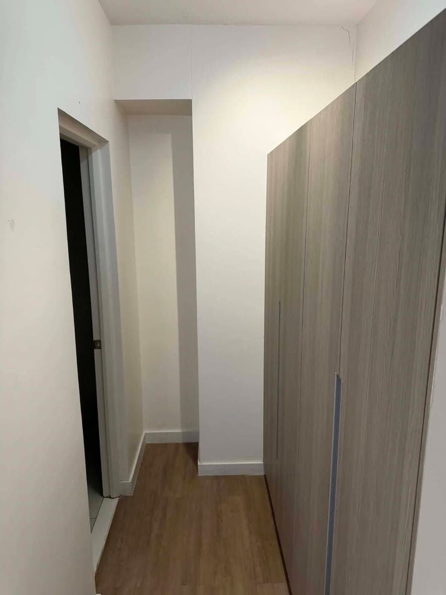 For Rent: Oak Harbor Residences (Parañaque) - photo 2