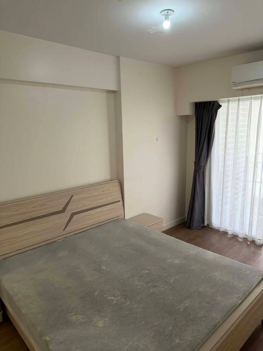 For Rent: Oak Harbor Residences (Parañaque) - photo 3