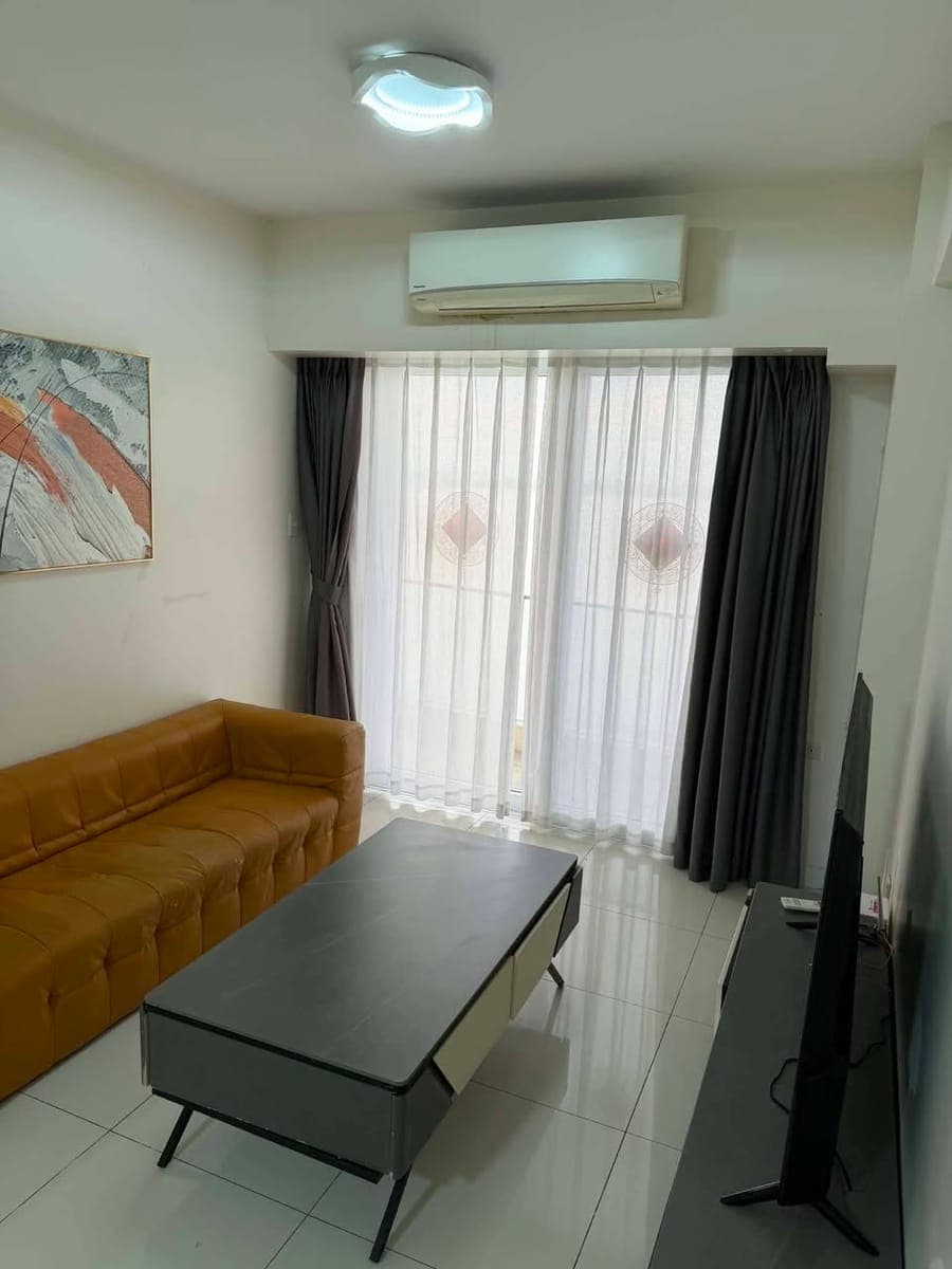 For Rent: Oak Harbor Residences (Parañaque) - photo 5