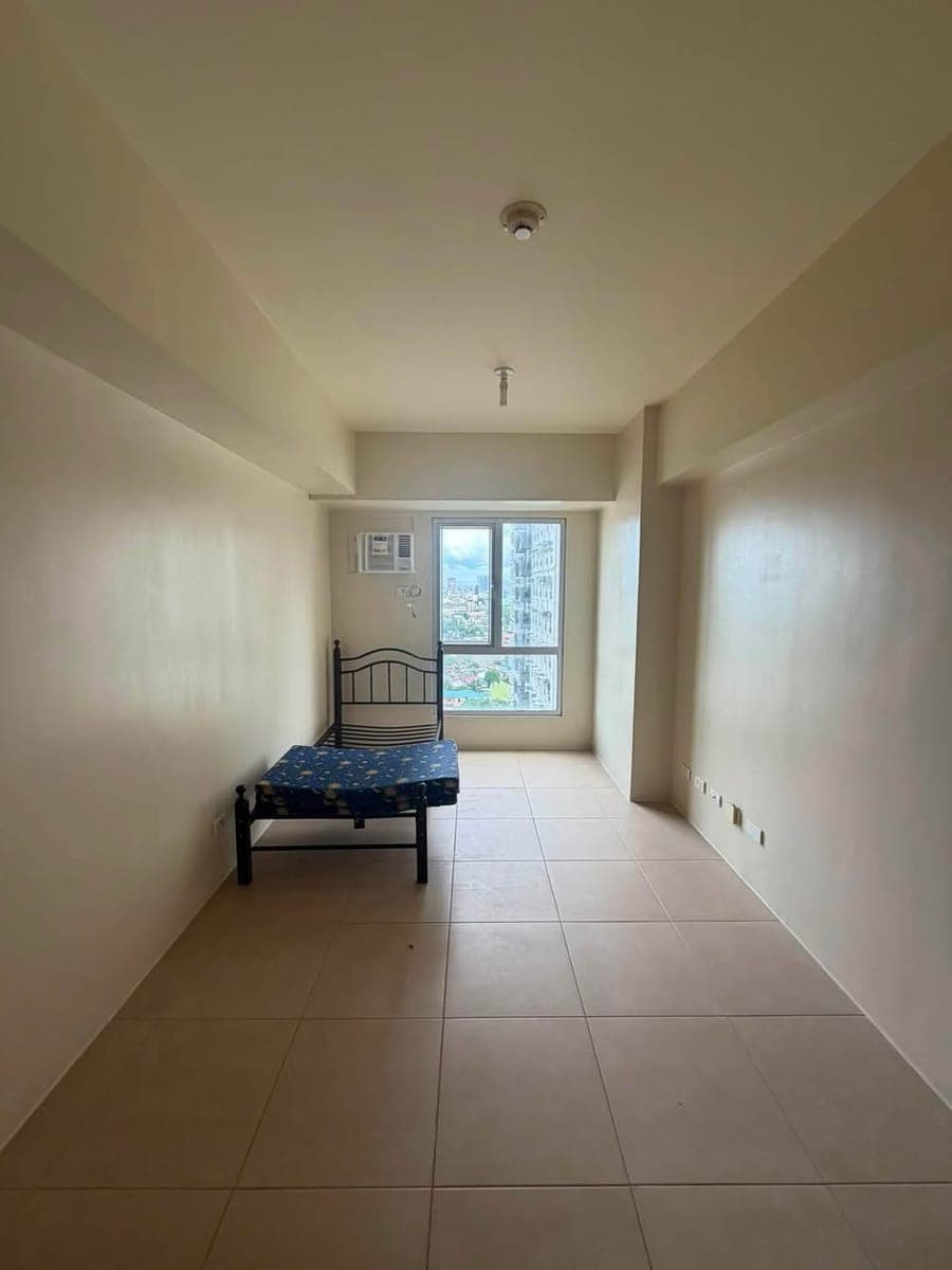 FOR RENT and FOR LEASE - photo 1