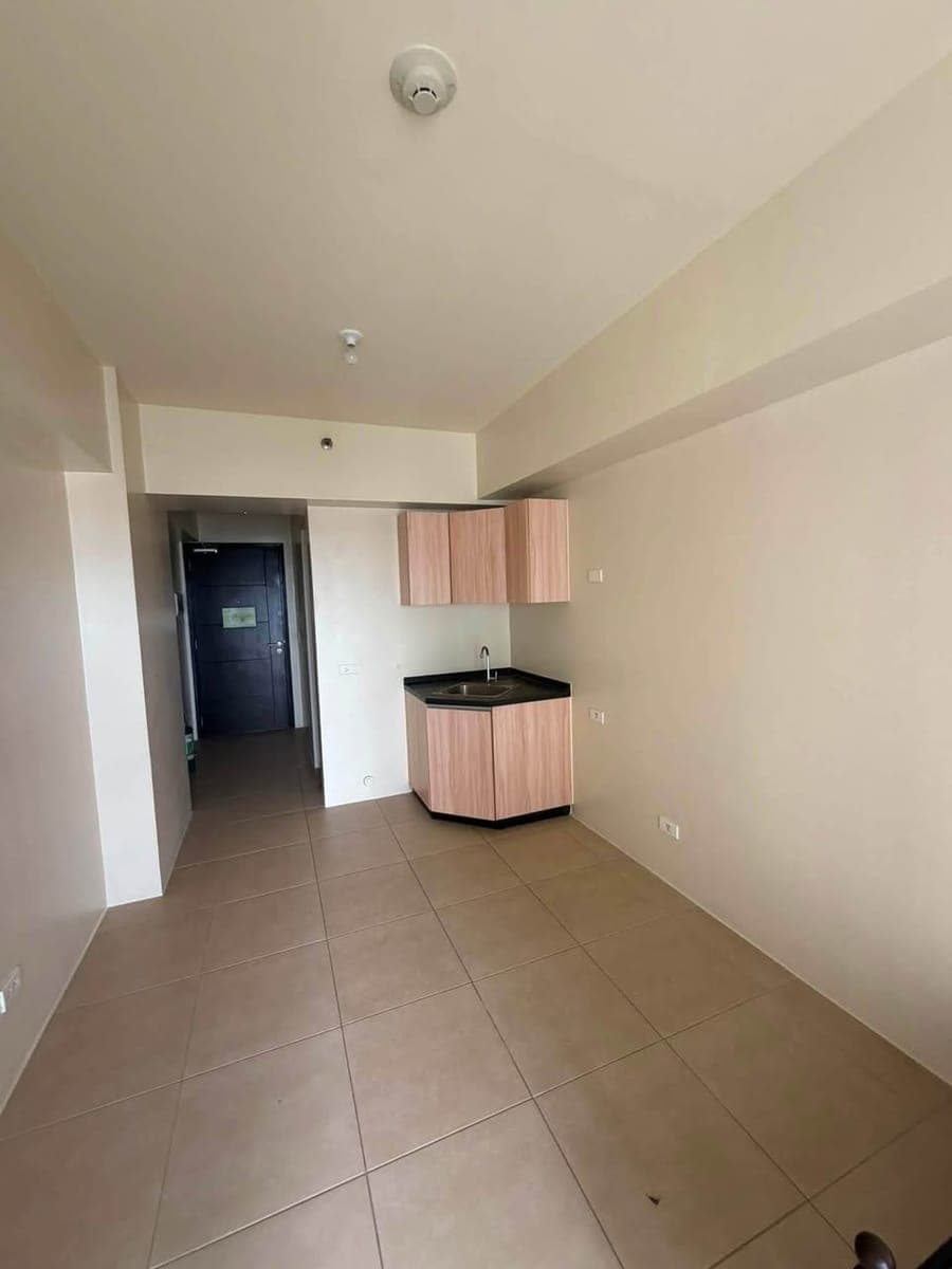 FOR RENT and FOR LEASE - photo 2