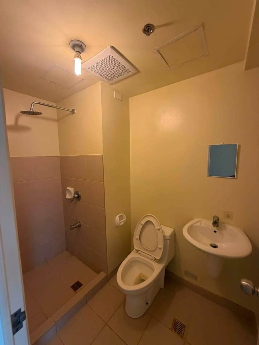 FOR RENT and FOR LEASE - photo 3