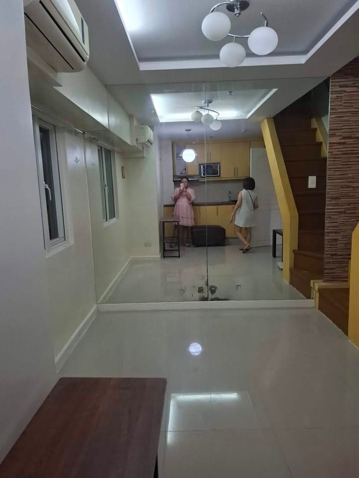 Available for viewing now, paunahan na lang po‼️ 😊 - photo 4