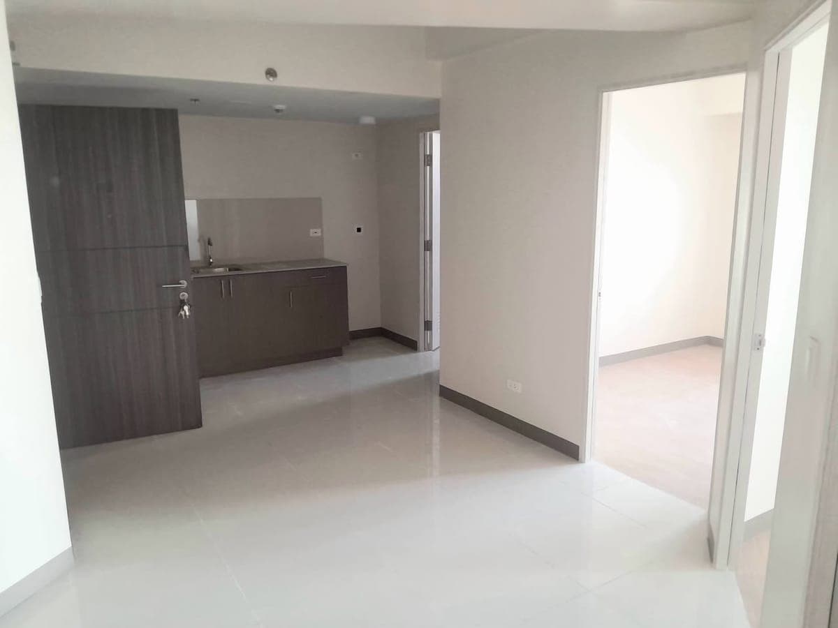 Suntrust SOLANA 3BR with balcony✨️ - photo 1