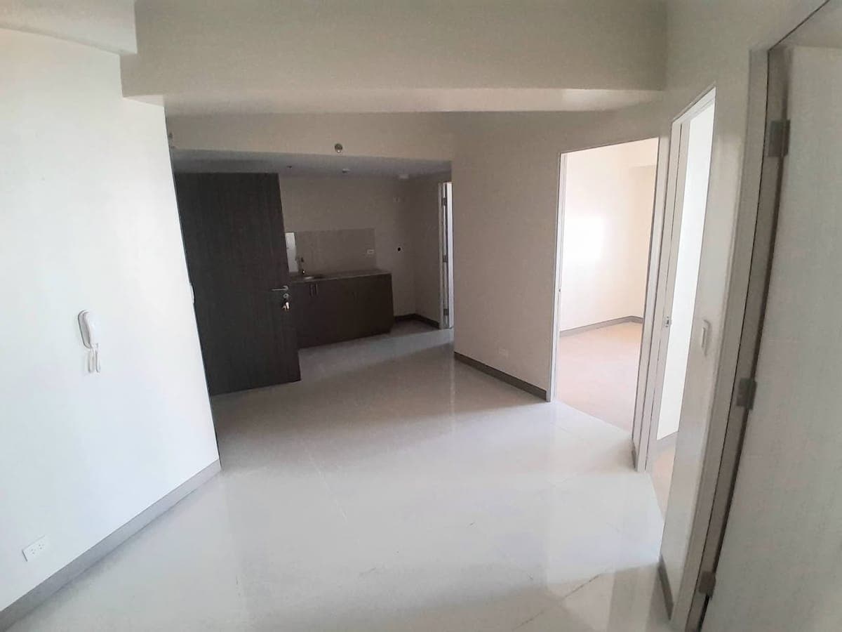 Suntrust SOLANA 3BR with balcony✨️ - photo 2