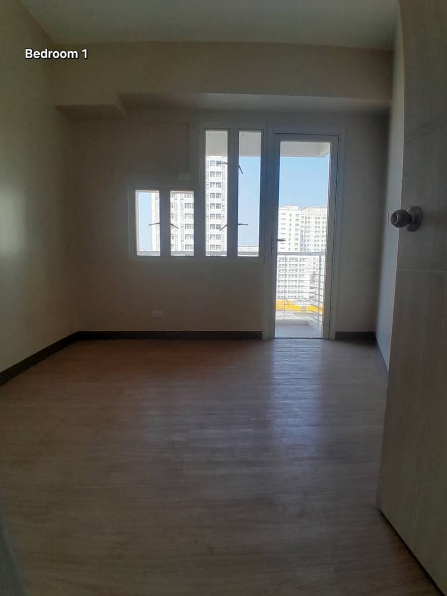 Suntrust SOLANA 3BR with balcony✨️ - photo 4