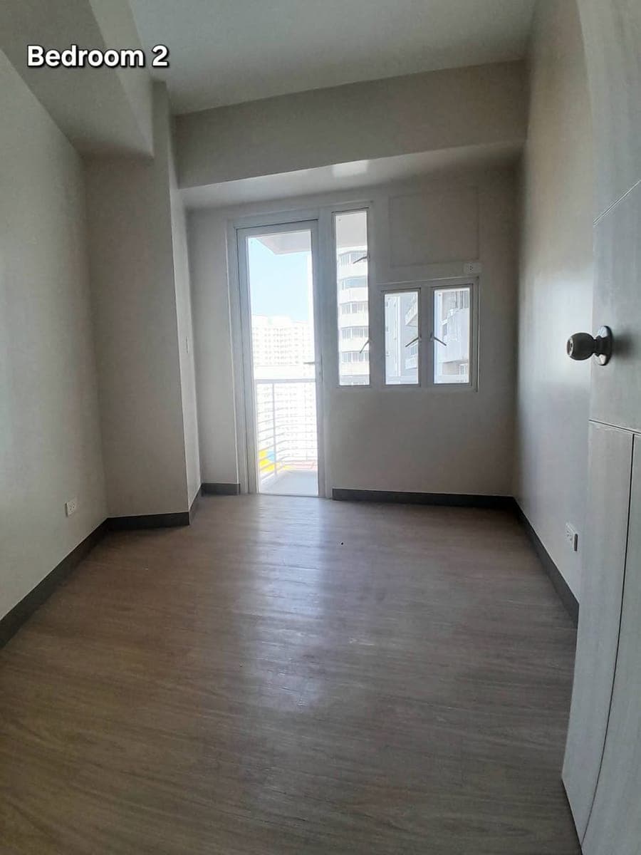 Suntrust SOLANA 3BR with balcony✨️ - photo 5