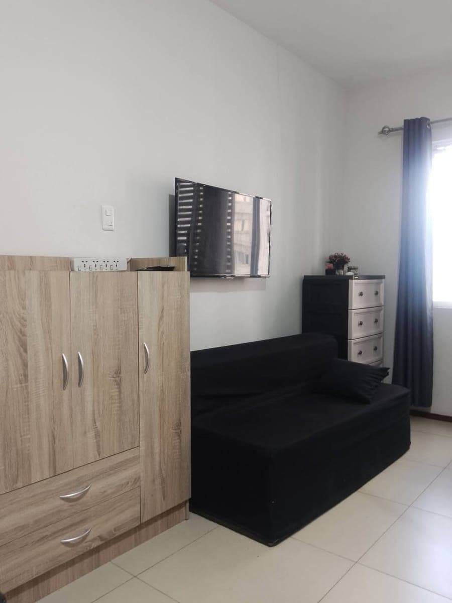 for RENT, - photo 1