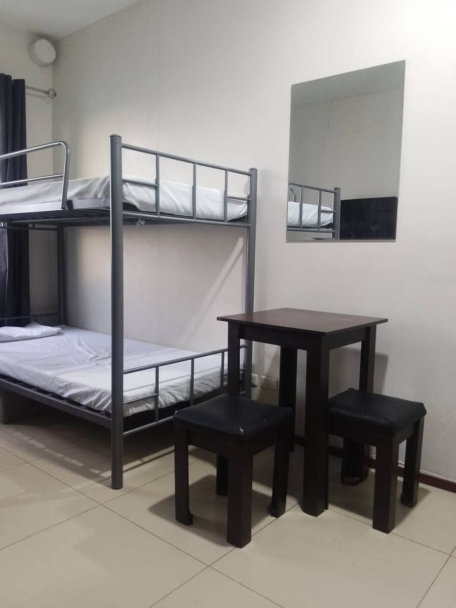 for RENT, - photo 2