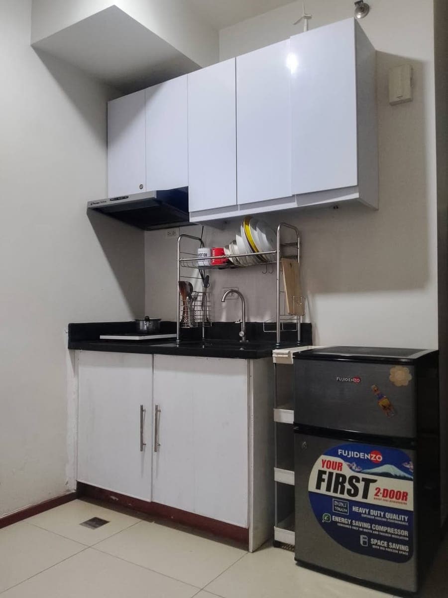 for RENT, - photo 3
