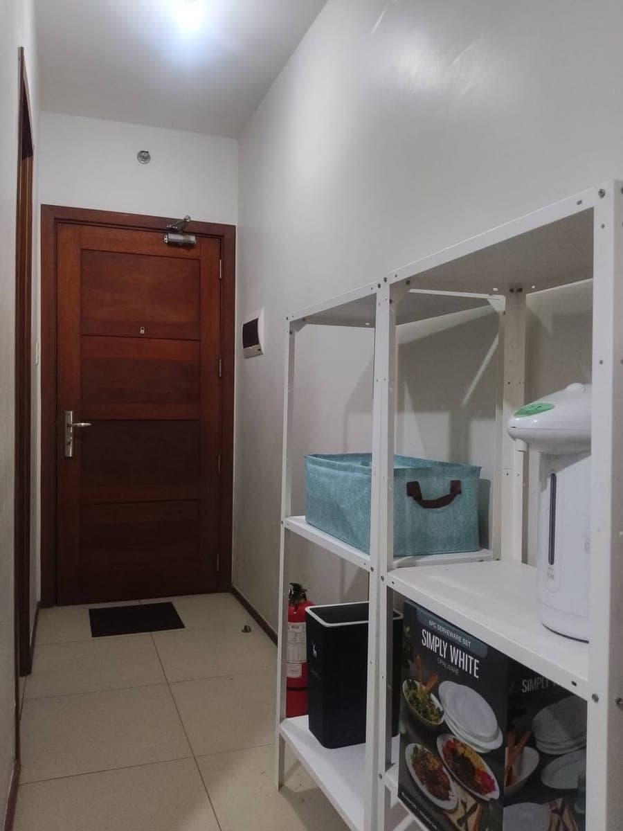 for RENT, - photo 4
